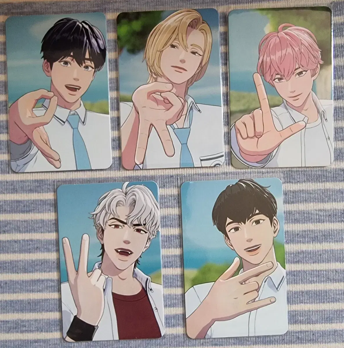 thumbnail-4